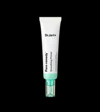 Load image into Gallery viewer, Dr.Jart+ Pore Remedy Soothing Primer 30ml