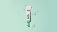 Load image into Gallery viewer, Dr.Jart+ Pore Remedy Soothing Primer 30ml