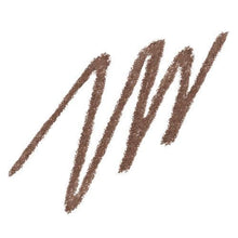 Load image into Gallery viewer, CLIO Auto Hard KillBrow Pencil 0.31g (5 Colors)