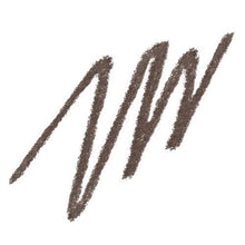 Load image into Gallery viewer, CLIO Kill Brow Auto Hard Brow Pencil Edge Slim 0.08g (4 Colors)