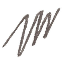 Load image into Gallery viewer, CLIO Kill Brow Auto Hard Brow Pencil Edge Slim 0.08g (4 Colors)
