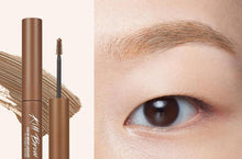 Load image into Gallery viewer, CLIO Kill Brow Color Brow Lacquer 4.5g (5 Colors)