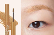 Load image into Gallery viewer, CLIO Kill Brow Color Brow Lacquer 4.5g (5 Colors)
