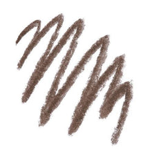 Load image into Gallery viewer, CLIO Kill Brow Waxless Powder Pencil 1.85g (5 Colors)