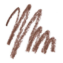 Load image into Gallery viewer, CLIO Kill Brow Waxless Powder Pencil 1.85g (5 Colors)