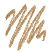 Load image into Gallery viewer, CLIO Kill Brow Waxless Powder Pencil 1.85g (5 Colors)