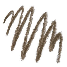 Load image into Gallery viewer, CLIO Kill Brow Waxless Powder Pencil 1.85g (5 Colors)