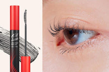 Load image into Gallery viewer, CLIO Kill Lash Superproof Mascara 7g (5 Colors)