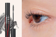 Load image into Gallery viewer, CLIO Kill Lash Superproof Mascara 7g (5 Colors)