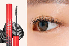 Load image into Gallery viewer, CLIO Kill Lash Superproof Mascara 7g (5 Colors)