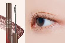 Load image into Gallery viewer, CLIO Kill Lash Superproof Mascara 7g (5 Colors)