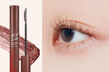 Load image into Gallery viewer, CLIO Kill Lash Superproof Mascara 7g (5 Colors)
