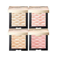 Load image into Gallery viewer, CLIO Prism Air Highlighter 7g (4 Colors)