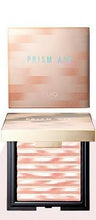 Load image into Gallery viewer, CLIO Prism Air Highlighter 7g (4 Colors)