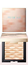 Load image into Gallery viewer, CLIO Prism Air Highlighter 7g (4 Colors)