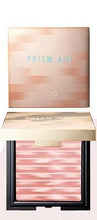 Load image into Gallery viewer, CLIO Prism Air Highlighter 7g (4 Colors)