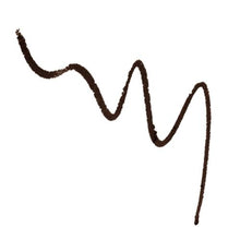 Load image into Gallery viewer, CLIO Sharp So Simple Waterproof Pen Liner 0.14g (2 Colors)