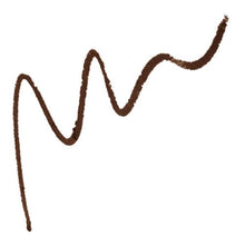 Load image into Gallery viewer, CLIO Sharp So Simple Waterproof Pen Liner 0.14g (2 Colors)