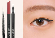 Load image into Gallery viewer, CLIO Superproof Pen Liner 0.55ml (4 Colors)