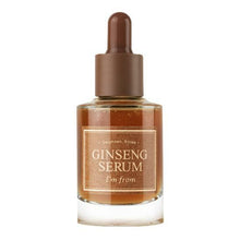Load image into Gallery viewer, I'm from Ginseng Serum 30ml