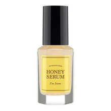 Load image into Gallery viewer, I'm from Honey Serum 30ml