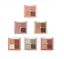 Load image into Gallery viewer, rom&nd BETTER THAN EYES 6g (6 Colors)