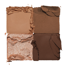 Load image into Gallery viewer, rom&nd BETTER THAN EYES 6g (6 Colors)