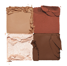 Load image into Gallery viewer, rom&nd BETTER THAN EYES 6g (6 Colors)