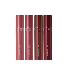 Load image into Gallery viewer, rom&nd JUICY LASTING TINT 5.5g (4 Colors)