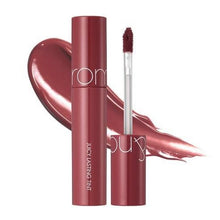 Load image into Gallery viewer, rom&nd JUICY LASTING TINT 5.5g (4 Colors)