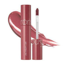 Load image into Gallery viewer, rom&nd JUICY LASTING TINT 5.5g (4 Colors)