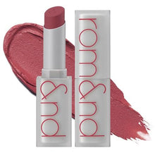Load image into Gallery viewer, rom&nd ZERO MATTE LIPSTICK (20 Colors)
