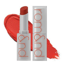 Load image into Gallery viewer, rom&nd ZERO MATTE LIPSTICK (20 Colors)