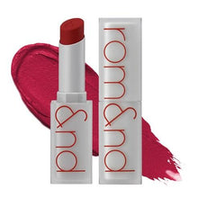 Load image into Gallery viewer, rom&nd ZERO MATTE LIPSTICK (20 Colors)