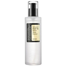 Load image into Gallery viewer, COSRX Advanced Snail 96 Mucin Power Essence 100ml