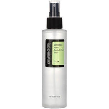Load image into Gallery viewer, COSRX Centella Water Alcohol-Free Toner 150ml