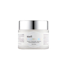 Load image into Gallery viewer, KLAIRS Freshly Juiced Vitamin E Mask 90ml