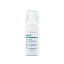 Load image into Gallery viewer, KLAIRS Rich Moist Foaming Cleanser 100ml