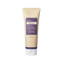 Load image into Gallery viewer, KLAIRS Supple Preparation All Over Lotion 250ml