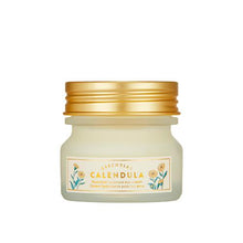 Load image into Gallery viewer, THE FACE SHOP Calendula Essential Moisture Eye Cream 20ml