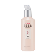 Load image into Gallery viewer, THE FACE SHOP Chia Seed Hydro Lotion 145ml
