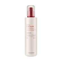 Load image into Gallery viewer, THE FACE SHOP Pomegranate And Collagen Volume Lifting Toner 160ml