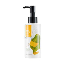 Load image into Gallery viewer, THE FACE SHOP SMART PEELING MILD PAPAYA 150ml