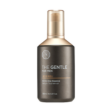 Load image into Gallery viewer, THE FACE SHOP The Gentle For Men All-In-One Essence 135ml
