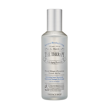 Load image into Gallery viewer, THE FACE SHOP THE THERAPY Moisturizing Tonic Treatment 150ml
