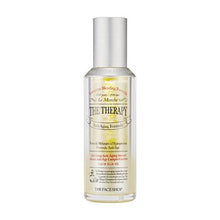 Load image into Gallery viewer, THE FACE SHOP THE THERAPY Oil-Drop Anti-Aging Serum 45ml