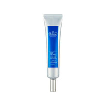 Load image into Gallery viewer, Dr.Belmeur Advanced Cica Eye Cream 25ml