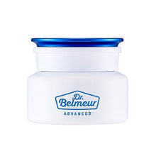 Load image into Gallery viewer, Dr.Belmeur Advanced Cica Recovery Cream 50ml