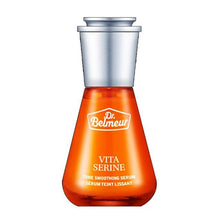 Load image into Gallery viewer, Dr.Belmeur Vita Serine Serum 75ml