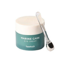 Load image into Gallery viewer, heimish Marine Care Eye Cream 30ml
